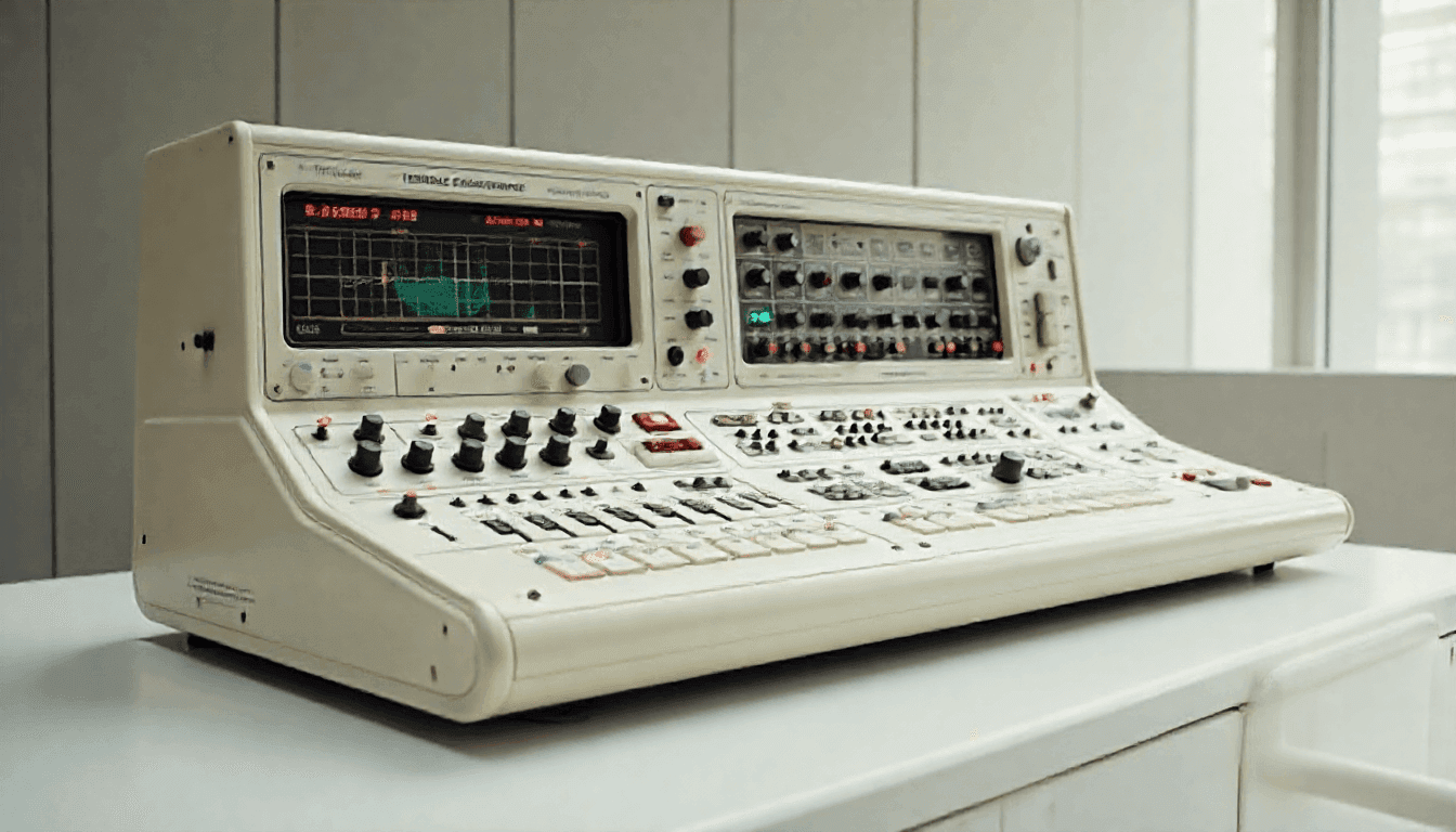 Tegarama Studio Telemetry & Publisher Desk